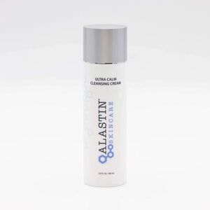 Alastin Ultra Calm Cleansing Cream